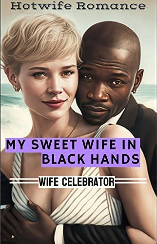 interracial amateur videos|The best interracial amateur sex scenes free on PornDig.